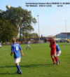 thm_Wabern-SVS 11.10.08 02.gif